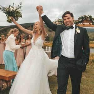 Meet your Posher, Dresden